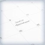 Schedule an appointment at Yardley Oral Surgery