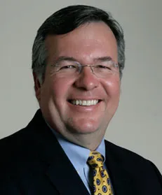Dr. Michael J. Mundenar, Dr. Mundenar