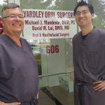 MEET OUR STAFF