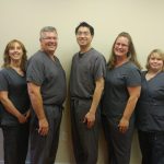 Meet Our Staff