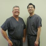 Meet Our Staff